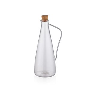 Casa si Gradina - Bucatarie si vesela - Ustensile bucatarie - Infinity.ro