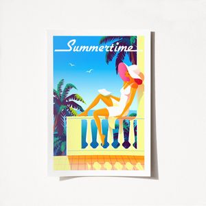 Carti si Birotica - Papetarie - Afise si stickere - Infinity.ro