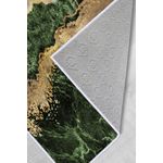 Casa si Gradina - Textile si covoare - Covoare - Covoare casa - Covor, Conceptum Hypnose, multicolor, 160x230 cm, 100% poliester, antiderapant, 478HFT1322 - Infinity.ro