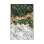 Casa si Gradina - Textile si covoare - Covoare - Covoare casa - Covor, Conceptum Hypnose, multicolor, 160x230 cm, 100% poliester, antiderapant, 478HFT1322 - Infinity.ro