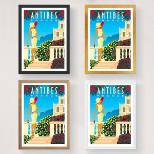 Carti si Birotica - Papetarie - Afise si stickere - Infinity.ro