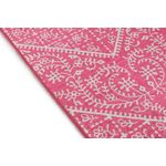 Casa si Gradina - Textile si covoare - Covoare - Covorase intrare - Covoras de intrare, Conceptum Hypnose, multicolor, 60x140 cm, 100% poliester, antiderapant, 882CHL1478 - Infinity.ro