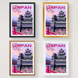 Carti si Birotica - Papetarie - Afise si stickere - Infinity.ro