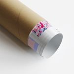 Carti si Birotica - Papetarie - Afise si stickere - Poster a3, Wallxpert, multicolor, 29,7x42 cm, 100% satin mat - Infinity.ro