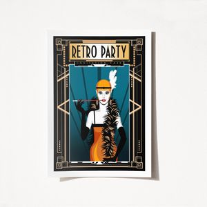 Carti si Birotica - Papetarie - Afise si stickere - Infinity.ro