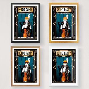 Carti si Birotica - Papetarie - Afise si stickere - Infinity.ro