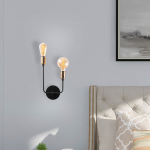 Casa si Gradina - Corpuri si surse de iluminat - Plafoniere, aplice si spoturi - Infinity.ro