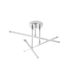 Casa si Gradina - Corpuri si surse de iluminat - Plafoniere, aplice si spoturi - Infinity.ro