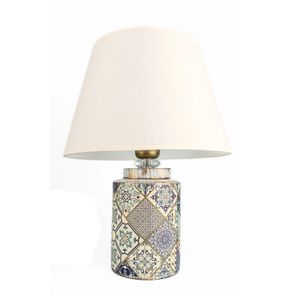 Casa si Gradina - Corpuri si surse de iluminat - Veioze si lampi - Infinity.ro