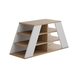 Casa si Gradina - Mobilier - Organizare si depozitare - Infinity.ro