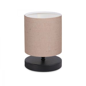 Casa si Gradina - Corpuri si surse de iluminat - Veioze si lampi - Infinity.ro