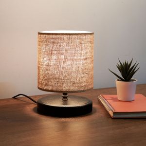 Casa si Gradina - Corpuri si surse de iluminat - Veioze si lampi - Infinity.ro