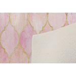 Casa si Gradina - Textile si covoare - Covoare - Covoare casa - Covor, Conceptum Hypnose, multicolor, 180x280 cm, 100% poliester, antiderapant, 593HFT1644 - Infinity.ro