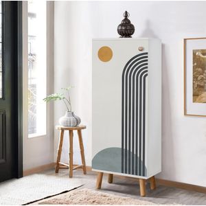 Casa si Gradina - Mobilier - Organizare si depozitare - Infinity.ro