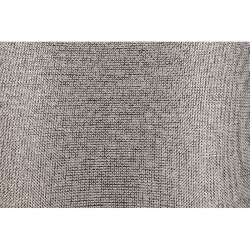 Casa si Gradina - Corpuri si surse de iluminat - Veioze si lampi - Lampadare - Lampadar, Opviq, lemn, maro gri, 150 cm - Infinity.ro
