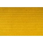 Casa si Gradina - Mobilier - Canapele si coltare - Coltare - Coltar, Hanah Home, lemn fag si pal, verde masliniu, 330x105x90 cm - Infinity.ro