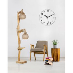 Casa si Gradina - Corpuri si surse de iluminat - Veioze si lampi - Infinity.ro