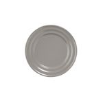 Casa si Gradina - Bucatarie si vesela - Vesela si tacamuri - Servicii de masa - Serviciu de masa 24 piese, Hermia, portelan, bej - Infinity.ro