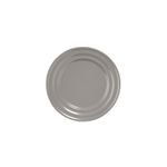 Casa si Gradina - Bucatarie si vesela - Vesela si tacamuri - Servicii de masa - Serviciu de masa 24 piese, Hermia, portelan, bej - Infinity.ro