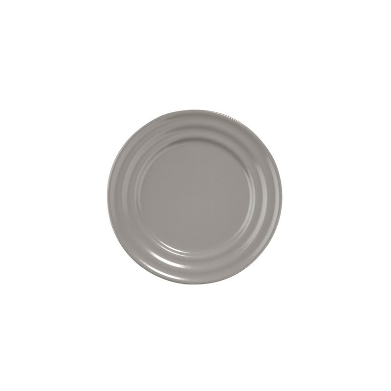 Casa si Gradina - Bucatarie si vesela - Vesela si tacamuri - Servicii de masa - Serviciu de masa 24 piese, Hermia, portelan, bej - Infinity.ro