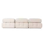 Casa si Gradina - Mobilier - Canapele si coltare - Coltare - Coltar, Atelier Del Sofa, textil, maro deschis, 300x200x100 cm - Infinity.ro