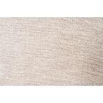 Casa si Gradina - Mobilier - Canapele si coltare - Coltare - Coltar, Atelier Del Sofa, textil, maro deschis, 300x200x100 cm - Infinity.ro