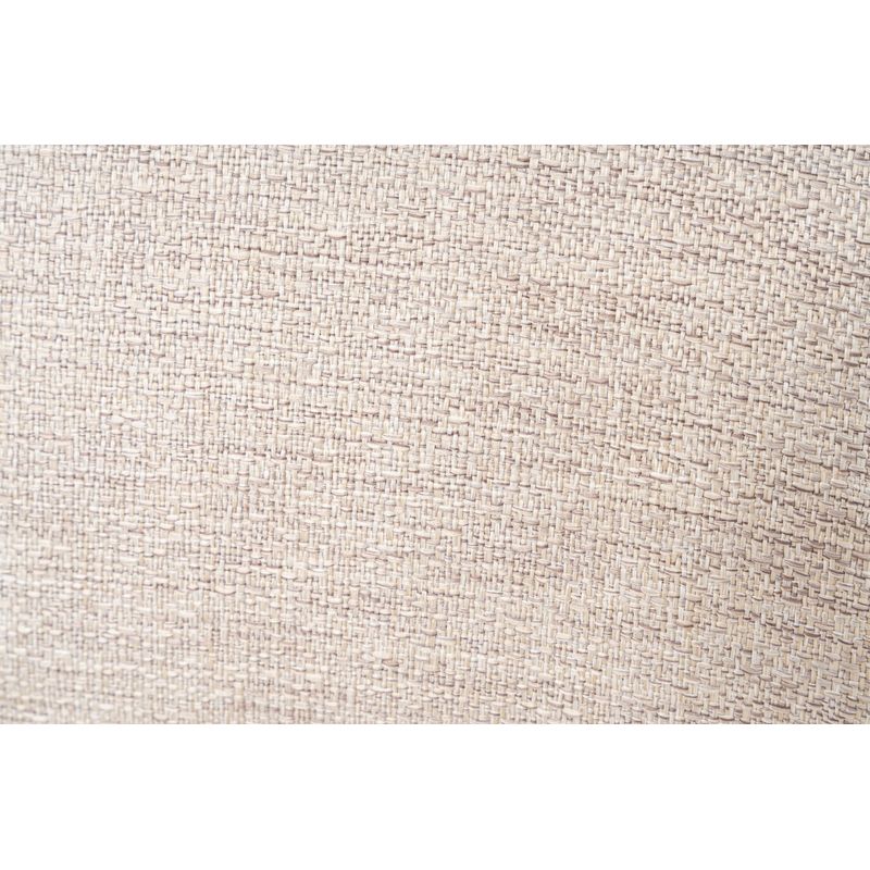 Casa si Gradina - Mobilier - Canapele si coltare - Coltare - Coltar, Atelier Del Sofa, textil, maro deschis, 300x200x100 cm - Infinity.ro