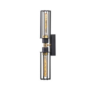 Casa si Gradina - Corpuri si surse de iluminat - Infinity.ro