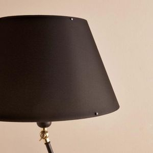 Casa si Gradina - Corpuri si surse de iluminat - Veioze si lampi - Infinity.ro