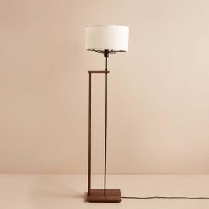 Casa si Gradina - Corpuri si surse de iluminat - Veioze si lampi - Infinity.ro