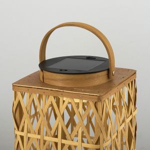 Casa si Gradina - Corpuri si surse de iluminat - Veioze si lampi - Infinity.ro