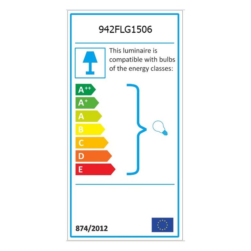 Casa si Gradina - Corpuri si surse de iluminat - Veioze si lampi - Lampadare - Lampadar, Opviq, metal, negru antique, 20x43x162 cm - Infinity.ro