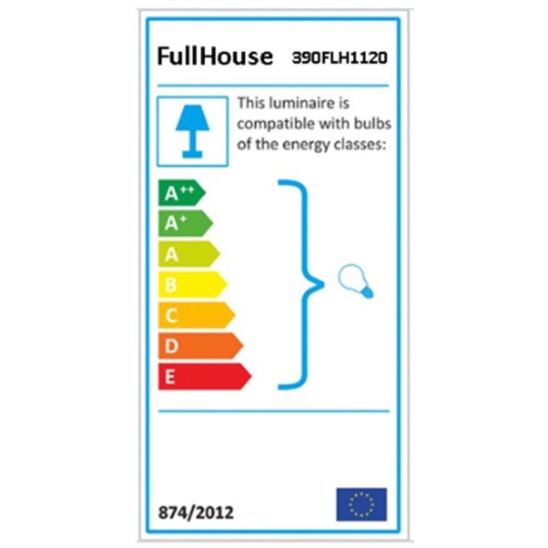 Casa si Gradina - Corpuri si surse de iluminat - Veioze si lampi - Lampadare - Lampadar, Opviq, mdf, negru, inaltime 145 cm - Infinity.ro