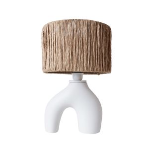 Casa si Gradina - Corpuri si surse de iluminat - Veioze si lampi - Infinity.ro