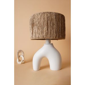 Casa si Gradina - Corpuri si surse de iluminat - Veioze si lampi - Infinity.ro