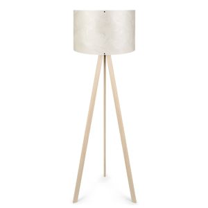 Casa si Gradina - Corpuri si surse de iluminat - Veioze si lampi - Infinity.ro