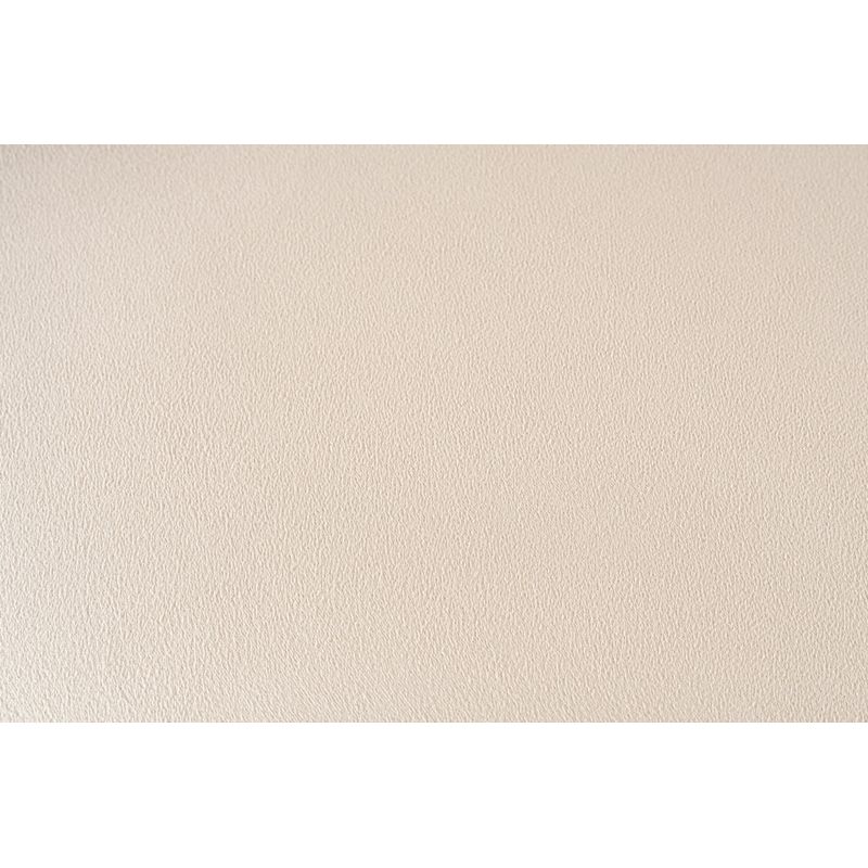 Casa si Gradina - Mobilier - Canapele si coltare - Canapele - Canapea 2 locuri, Atelier Del Sofa, in, crem, 220x108x65 cm - Infinity.ro