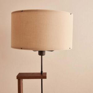 Casa si Gradina - Corpuri si surse de iluminat - Veioze si lampi - Infinity.ro