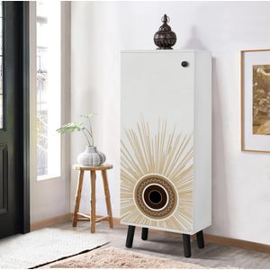 Casa si Gradina - Mobilier - Organizare si depozitare - Infinity.ro