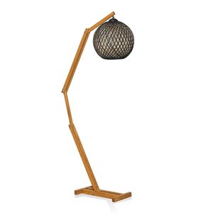 Casa si Gradina - Corpuri si surse de iluminat - Veioze si lampi - Infinity.ro