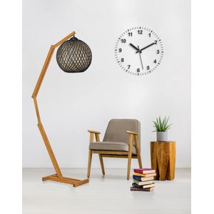 Casa si Gradina - Corpuri si surse de iluminat - Veioze si lampi - Infinity.ro