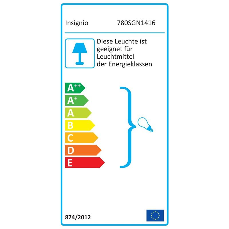 Casa si Gradina - Corpuri si surse de iluminat - Veioze si lampi - Lampadare - Lampadar, Opviq, mdf si pvc, bej crem, 38x140 cm - Infinity.ro