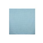 Casa si Gradina - Textile si covoare - Textile bucatarie - Fete de masa - Fata de masa, Hermia, turcoaz, 170x170 cm, 100% bumbac, model in carouri - Infinity.ro