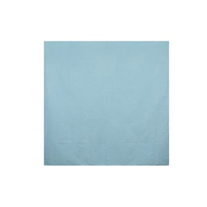 Casa si Gradina - Textile si covoare - Textile bucatarie - Infinity.ro