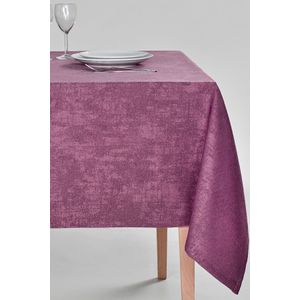 Casa si Gradina - Textile si covoare - Textile bucatarie - Infinity.ro