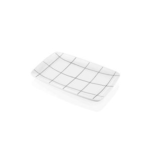 Casa si Gradina - Bucatarie si vesela - Vesela si tacamuri - Infinity.ro