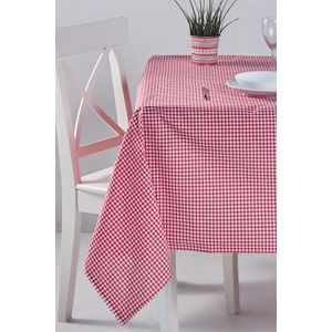 Casa si Gradina - Textile si covoare - Textile bucatarie - Infinity.ro