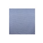 Casa si Gradina - Textile si covoare - Textile bucatarie - Fete de masa - Fata de masa, Hermia, albastru, 170x170 cm, 100% bumbac, model in carouri - Infinity.ro