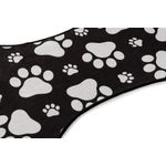 Petshop - Ingrijire si Igiena - Asternuturi si substraturi - Covorase igienice - Covoras, Conceptum Hypnose, multicolor, 60x100 cm, 100% poliester, antiderapant, lavabil la masina - Infinity.ro