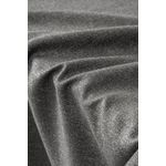 Casa si Gradina - Textile si covoare - Textile bucatarie - Fete de masa - Fata de masa, Hermia, antracit, 150x250 cm, 100% poliester, lavabila la masina - Infinity.ro